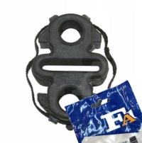 фото thumb №1, Fischer 213-927