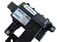 фото thumb №16, Hyundai tucson iii 15- датчик захисту пішоходів 79170-d7000