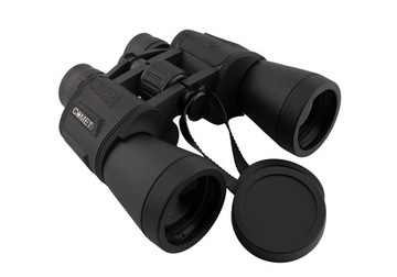 ОХОТНИЧИЙ БИОСКОП COMET 20x50 LR072 ВОЕННЫЙ ЧЕХОЛ