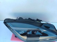 Jaguar e-pace x540 фара правый  перед передняя full led pixel 3697 Недорого, фото thumb