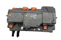 фото thumb №1, Блоки управления renault kangoo ii 519842f04