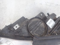 фото thumb №3, Bmw f45 f46 лампа левая перед передняя