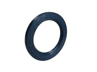 фото thumb №1, Ущільнювач 80x115x10 corteco 01002123b