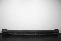 фото thumb №1, Накладка порог порог левый subaru forester iii 3