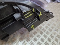 Фара левая передняя full led ford kuga 3 2019r- Недорого, фото thumb