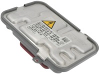 фото thumb №1, Блок керування модуль ксенон адаптивний d1s d1r d2s a2519004600 mercedes w251 v251