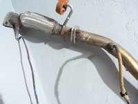 фото thumb №7, Ceed ii i30 ii 1.6 вихлоп датчик датчик часток !!