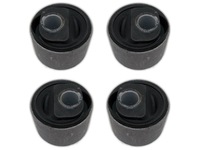 фото thumb №1, Втулки эксцентриковый передний рычага patrol lift