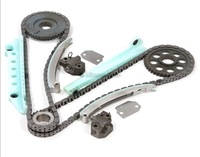 фото thumb №1, Грм ford explorer mustang e-150 4600 ccm