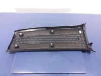 фото thumb №5, Vw golf vii sportsvan защита стойка b правая