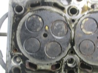 фото thumb №10, Головка комплектна вали seat toledo iv 1.6 tdi 03l103373a 03l103286a