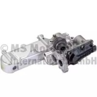 фото thumb №2, Pierburg клапан egr 7.11237.02.0