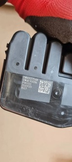 фото thumb №8, S3 8y a3 коробка запобіжників 5wa937548