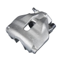 Купити Супорт гальмівний febi 178092, фото thumb