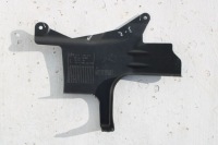 Bmw x1 f48 захист рейки рульового управління przekładni7340879 7340880 51717340879 51717340 Зі Шроту, фото thumb