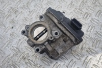 фото thumb №1, Карбюратор renault grand scénic iii jz0/1_ 8200570865d 1.4l бензиновый 96kw