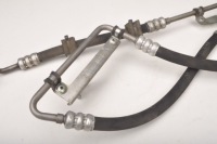 Ferrari california 4.3 шланг усилителя 242990 в Украине, фото thumb