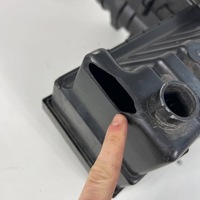 фото thumb №11, Vw passat cc b6 2.0 tdi корпус фильтра воздуха оригинальный номер 3c0129607bc