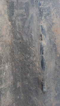 фото thumb №15, Vivaro trafic talento iii b бампер задний зад