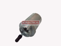 Kamoka f302901 фильтр топлива Доставка, фото thumb