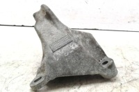 фото thumb №6, Правая кронштейн двигателя renault grand scénic iii jz0/1_ 113320021r 1.46l