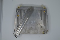 фото thumb №5, Volvo 850 0280000955 956 компьютер 0280000955