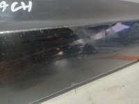 фото thumb №2, Ford mustang mach-e молдинг дверь правая передняя lj8b-r20848-bb