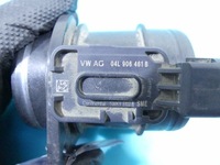 фото thumb №6, Расходомер seat leon iii 12-16 1.6 tdi