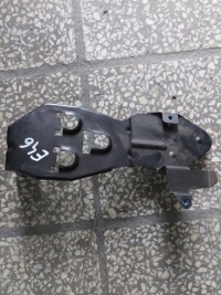 фото thumb №1, Кронштейн кронштейн подогревателя wody bmw e46 x3 e83