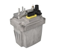 фото thumb №1, Модуль насос adblue man tgx tgs r-81154036138 81.15403-6138 uda26146 emitec