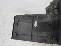 фото thumb №6, Nissan qashqai j10 +2 1.5 dci захист підвіска ліва 74819br10a 74819br11a