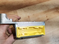 фото thumb №4, Датчик модуль подушка безопасности renault laguna ii 8200142183