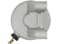 Купить Новый стартер suzuki gsx 600, gsx 750 katana; 1998-2006 год, фото thumb