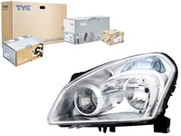 фото thumb №1, Фара лампа передня [tyc]