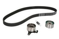 фото thumb №13, Комплект - набор ремень распределительного вала [ina]