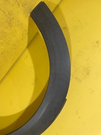 фото thumb №5, Mini clubman f55 накладка крила правий перед