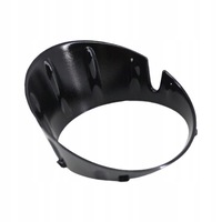 фото thumb №3, Противотуманных отделка dla mini r55 r56