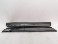 фото thumb №6, Porsche boxster s 986 door sill 986551303