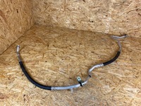 фото thumb №7, Wąż шланг кондиционера mazda cx5 cx-5 ii 2.0 17-