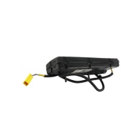 Land rover range rover discovery 3 l319 подушка передняя левая ehm500750 Оригинал, фото thumb