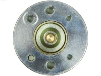 фото thumb №3, Вимикач електромагнітний, стартер as-pl ss2028