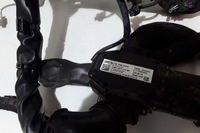 фото thumb №11, Джгут двигуна audi a7 sportback 4ga, 4gf 4h1971713dp 4.0l бензин 412kw