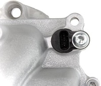 фото thumb №10, Колектор всмоктуючий nty bks-me-004