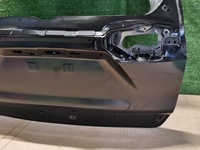 фото thumb №6, Toyota rav4 v 19- кришка багажника нова ідеальна оригінал