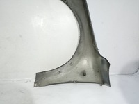 фото thumb №8, Volvo v70 ii xc крыло правый