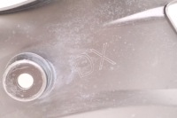 фото thumb №8, Maserati grecale защита ремня передней правая перед 670215671