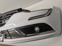 фото thumb №2, Бампер перед renault talisman 2015-2018