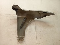 фото thumb №12, Jaguar f-pace f pace svr hk83 x761 крила лівий передній перед