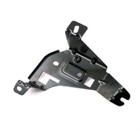 фото thumb №10, Mercedes w176 w246 кронштейн кронштейн педалі газу