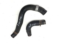 фото thumb №1, Труба wąż шланг wody комплект honda cr-v ii 2.0